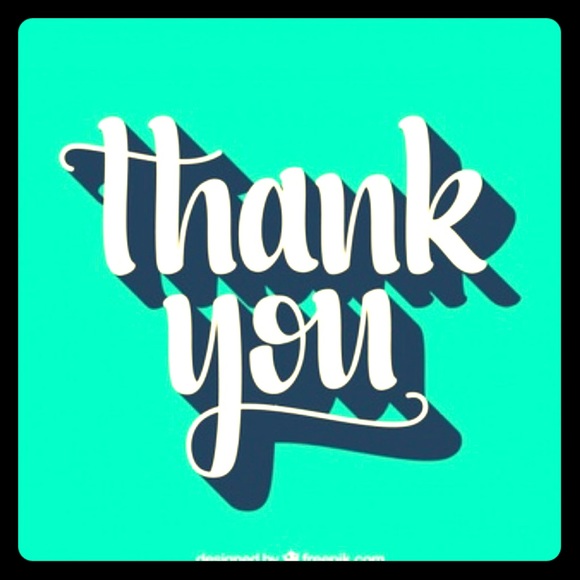 Thank you so much! - Picture 5 of 5